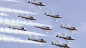 sk-snowbirds-dnd-004