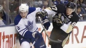 schenn-crosby-cp-090214