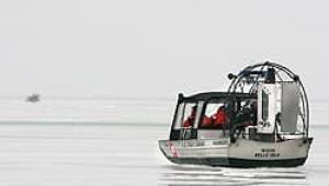 ice-floe-cp-250-6212130
