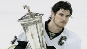 306-crosby090526