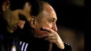 scolari-l-get-090114-306