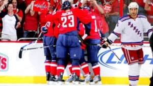 semin-alexander-090428