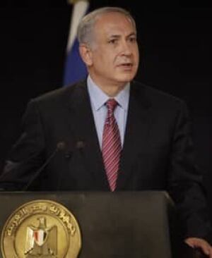 netanyahu-cp-6689865