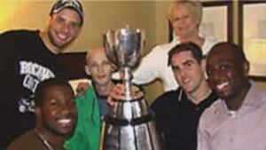 sk-chris-knox-cup