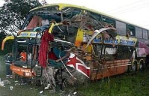 bus-argentina-cp-250-643054