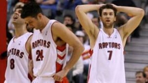 bargnani-cp-080320-306