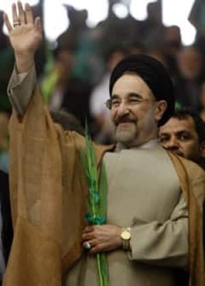 iran-khatami-cp-6755443