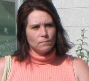 sk-vermette-rhonda090722