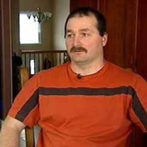 nl-brett-corey-20090224