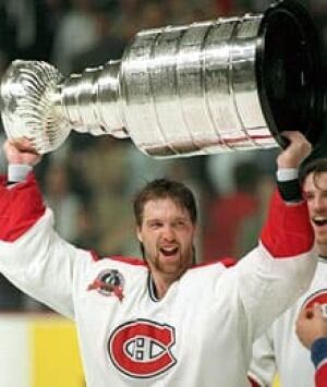 roy-patrick-cup-cp_220