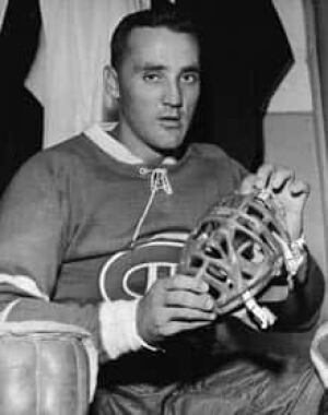220-jacques-plante
