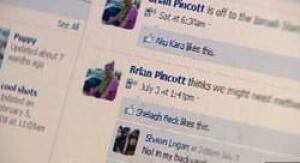 cgy-pincott-facebook