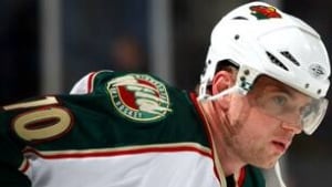 gaborik-marian-090325