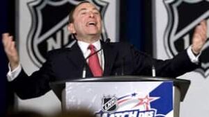bettman-gary-090124
