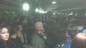 mtl-crowded-metro