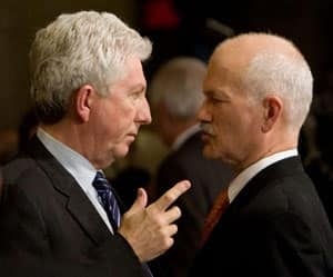 leaders-cp-6156511