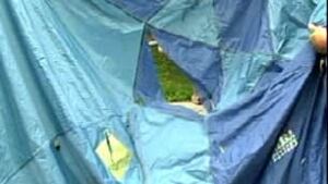 bc-091016-grizzly-tent-rip2