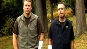bc-091016-grizzly-victims