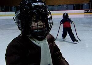 ns-helmets-skaters