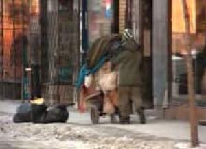 mtl-homeless-veterans