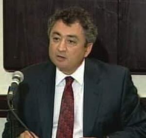 arruda-horacio-cbc082908
