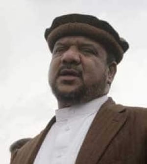 fahim-cp-6656202