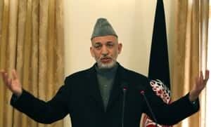 karzai-cp-6620406