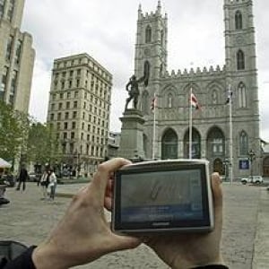 tech-cp-gps-notre-dame-basilica-montreal