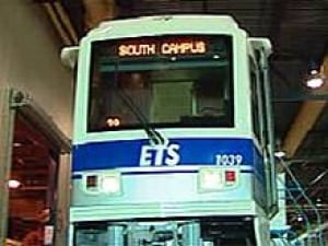 edm-lrt