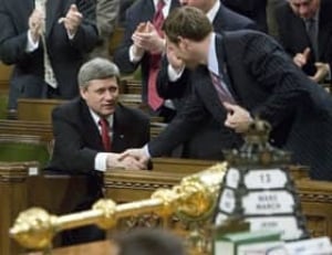 harper-mackay-cp-4508487