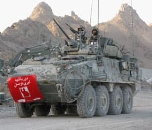 afghanistan-cp-5883477