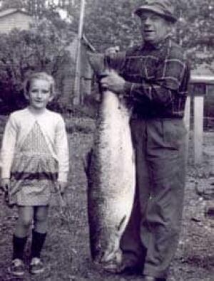 giantfish-220