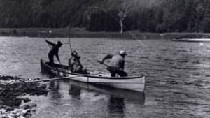 canoe-306