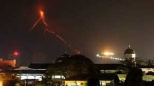 volcano-7851006