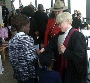 cgy-citizenship