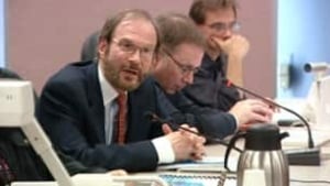 wdr-andrew-roman-audit