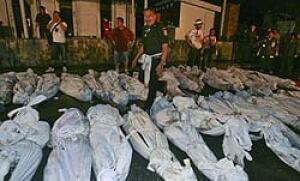 thai-bodies-cp-250-6032501