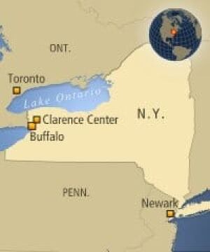 clarencectr-buffalo-to-ny
