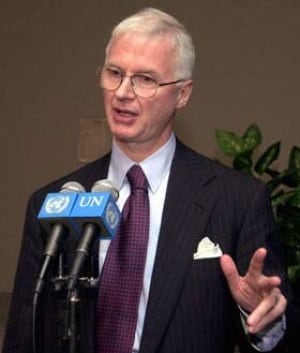 robert-fowler-cp-6598291