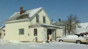 sk-kosolofski-home090220