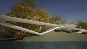 cgy-bridge-arup