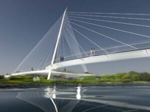 cgy-bridge-buckland