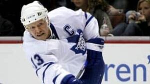 sundin-mats-080109
