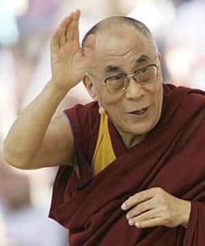 dalai-lama-wave-cp-4666902