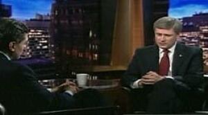 harper-cnn-250