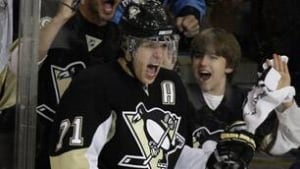 306-malkin090518