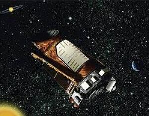 kepler-telescope-cp-250-635