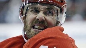 zetterberg-henrik091218