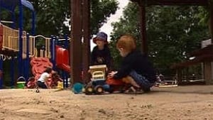 ot-fairmont-playground-080825