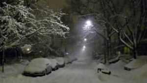 torontostreetsnow3